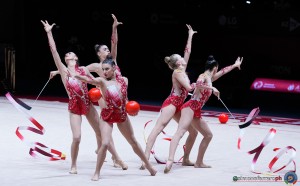 team spain esp ph simone ferraro sfa09065 copia